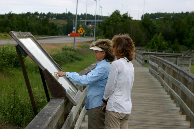 070404 Hope Hatcher Montana Creek (10091)